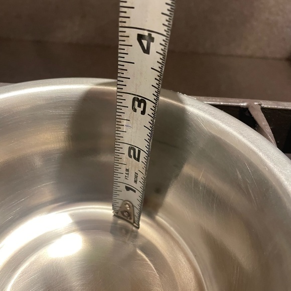 SOLD - Picture 5 of 5